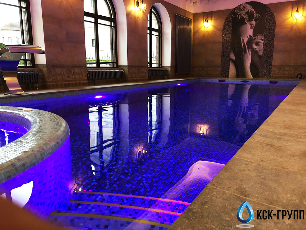 наши работы