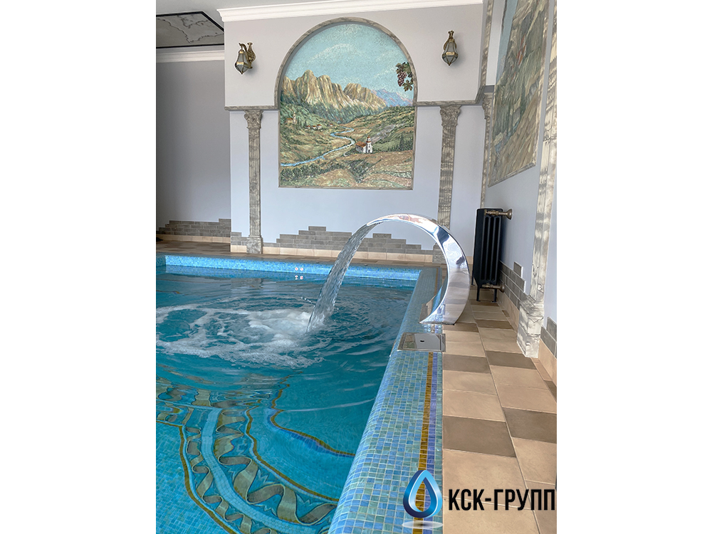 наши работы