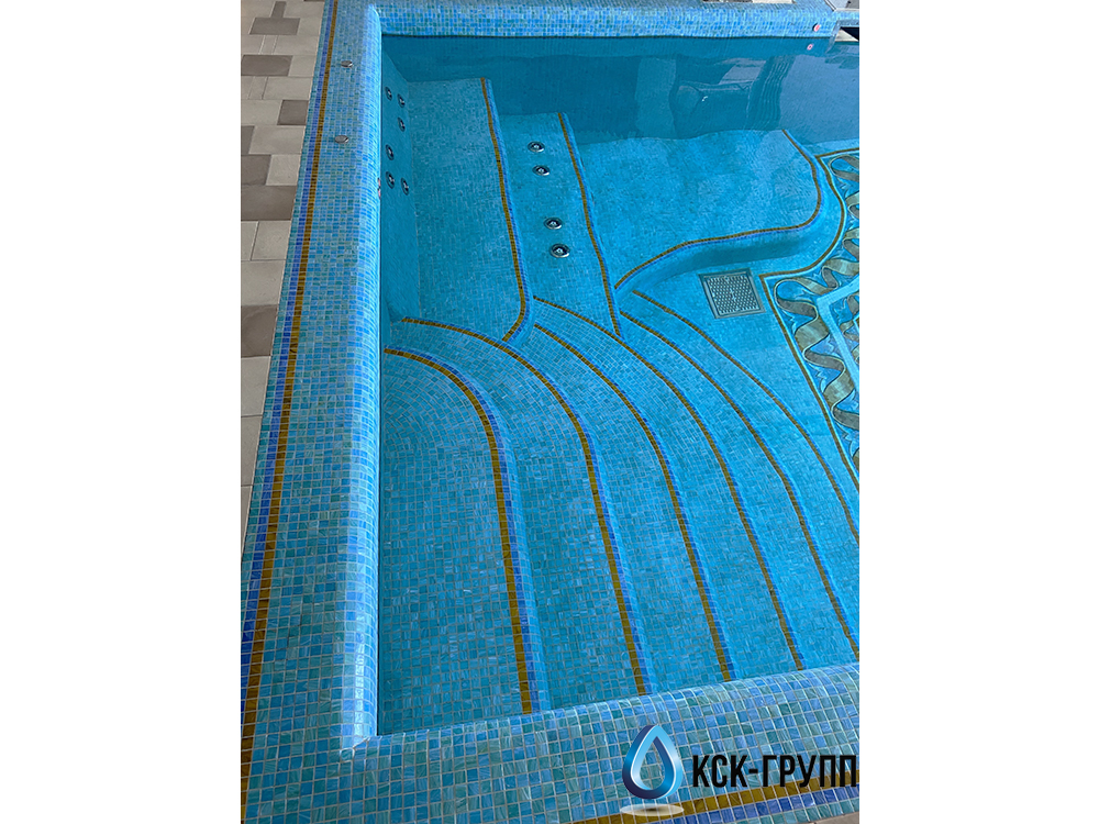 наши работы