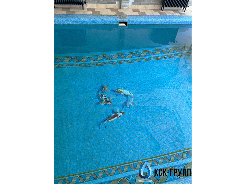 наши работы