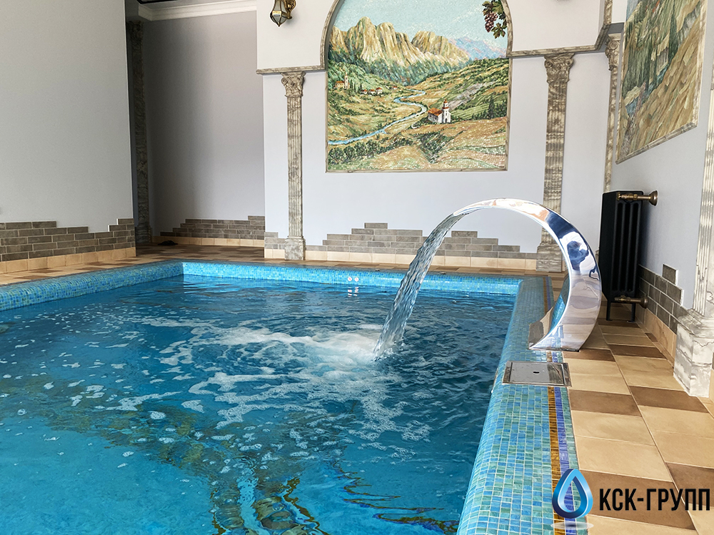 наши работы