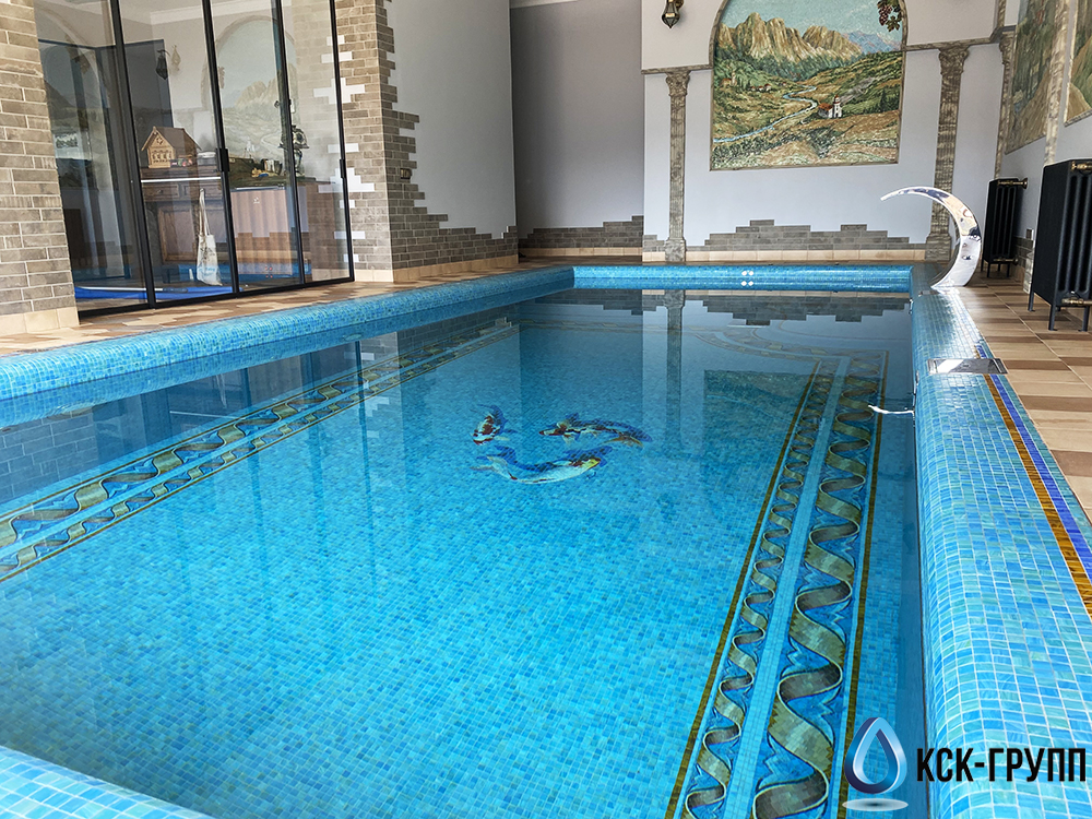 наши работы