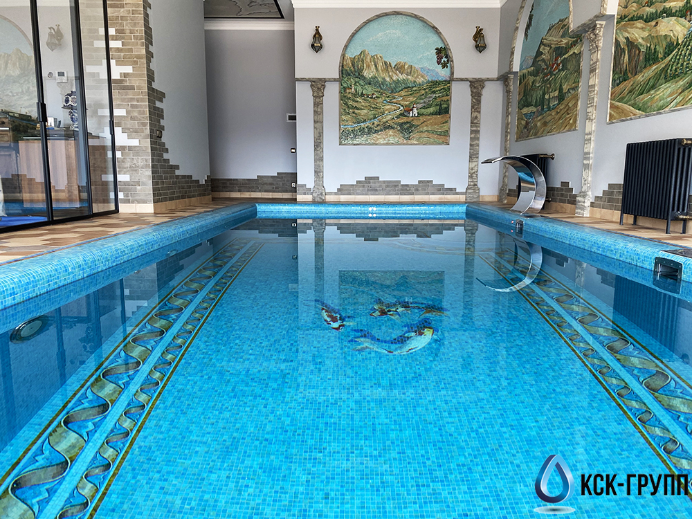 наши работы