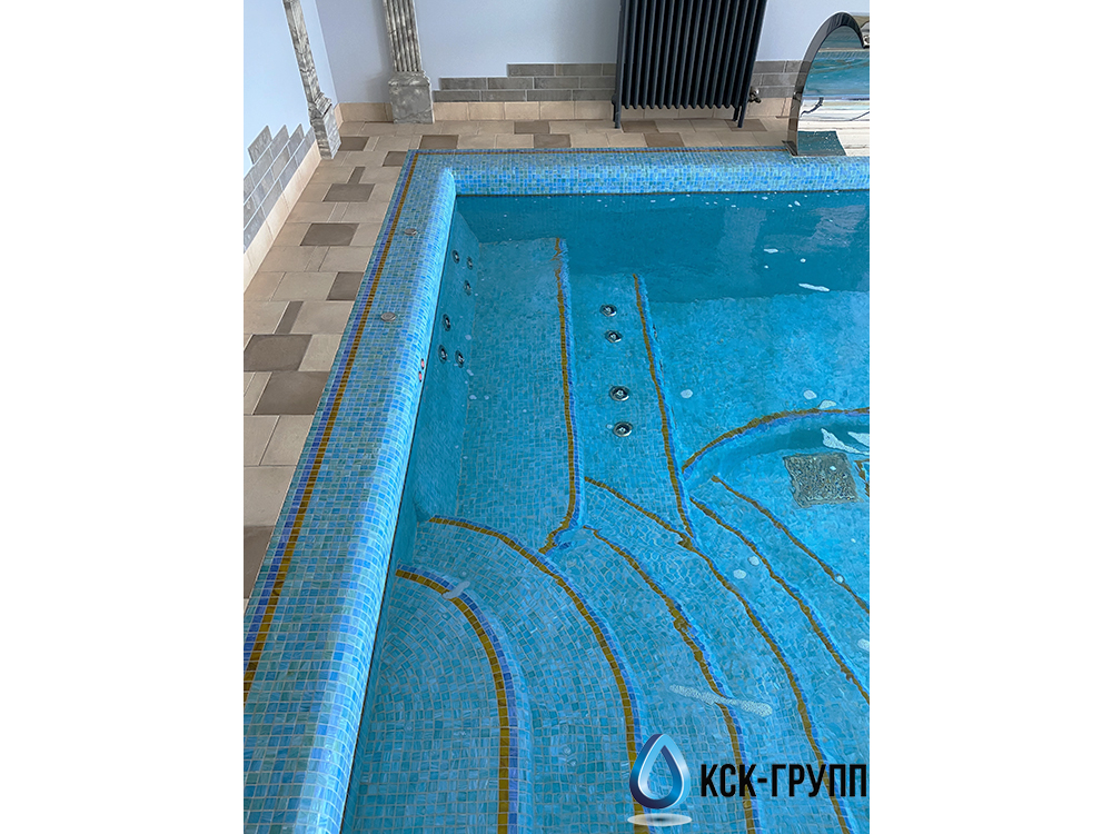 наши работы