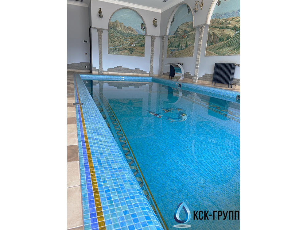 наши работы