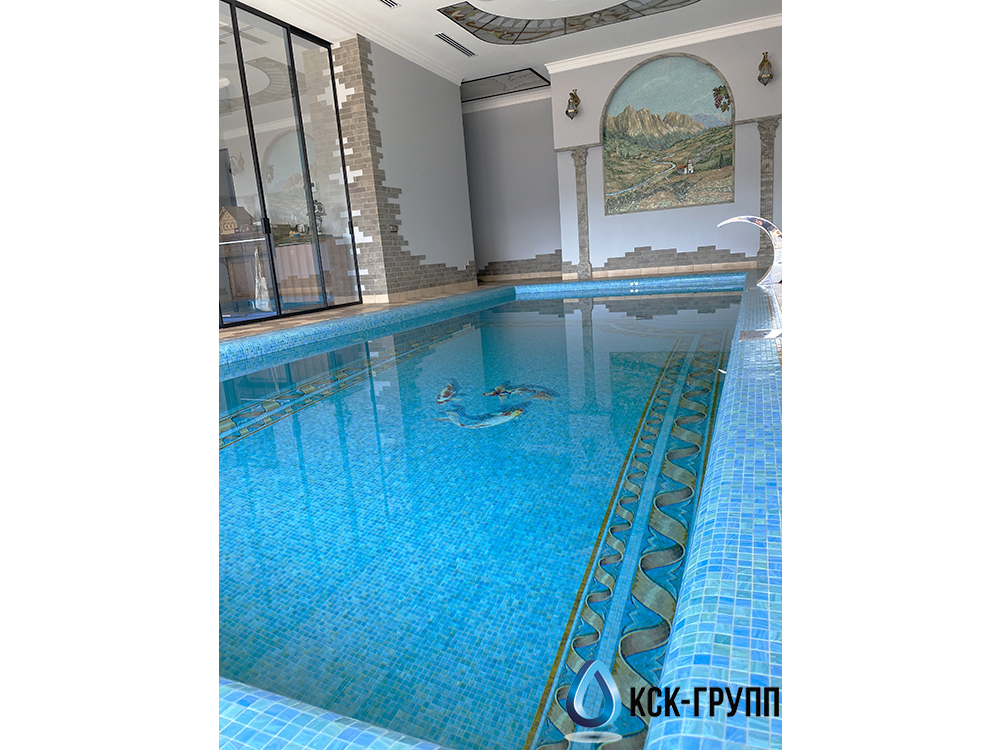 наши работы