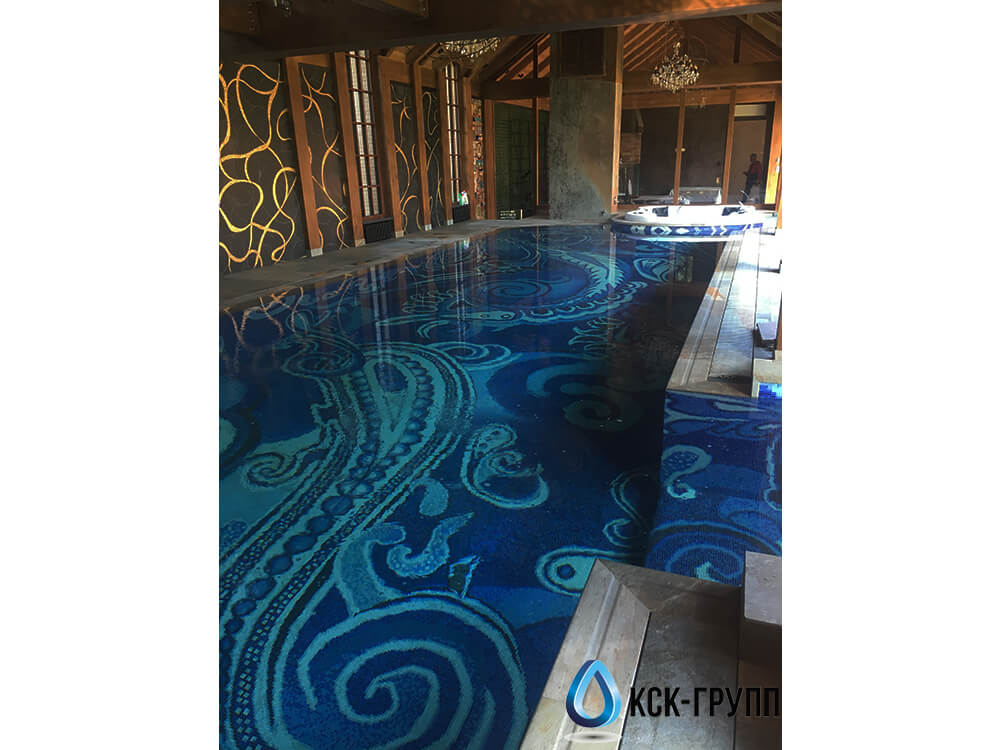 наши работы