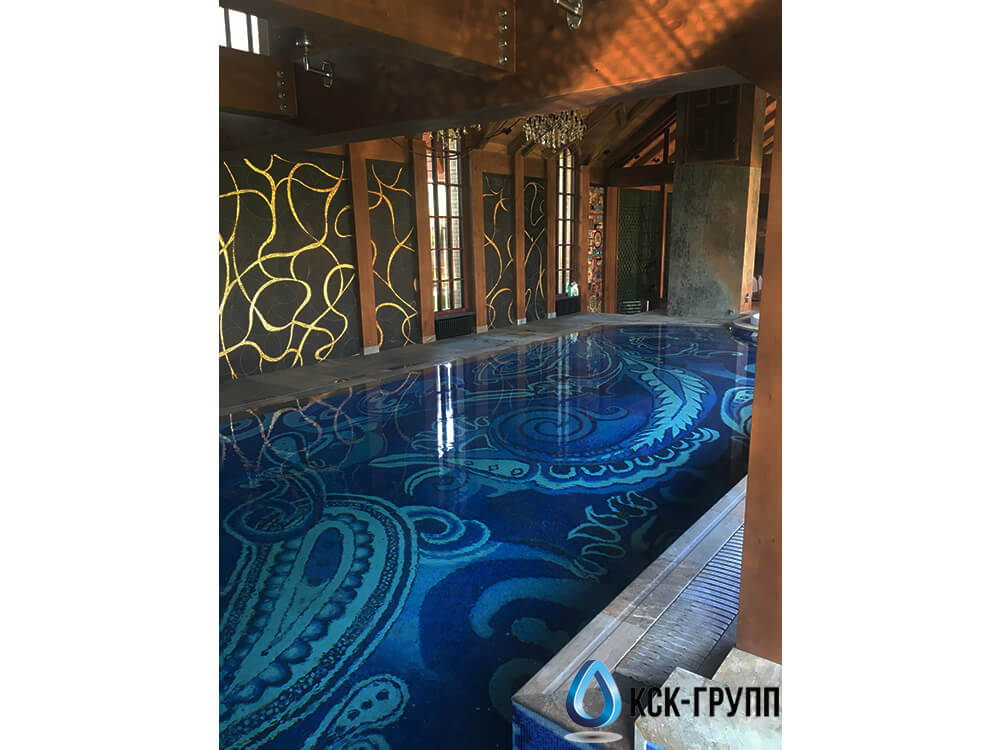 наши работы