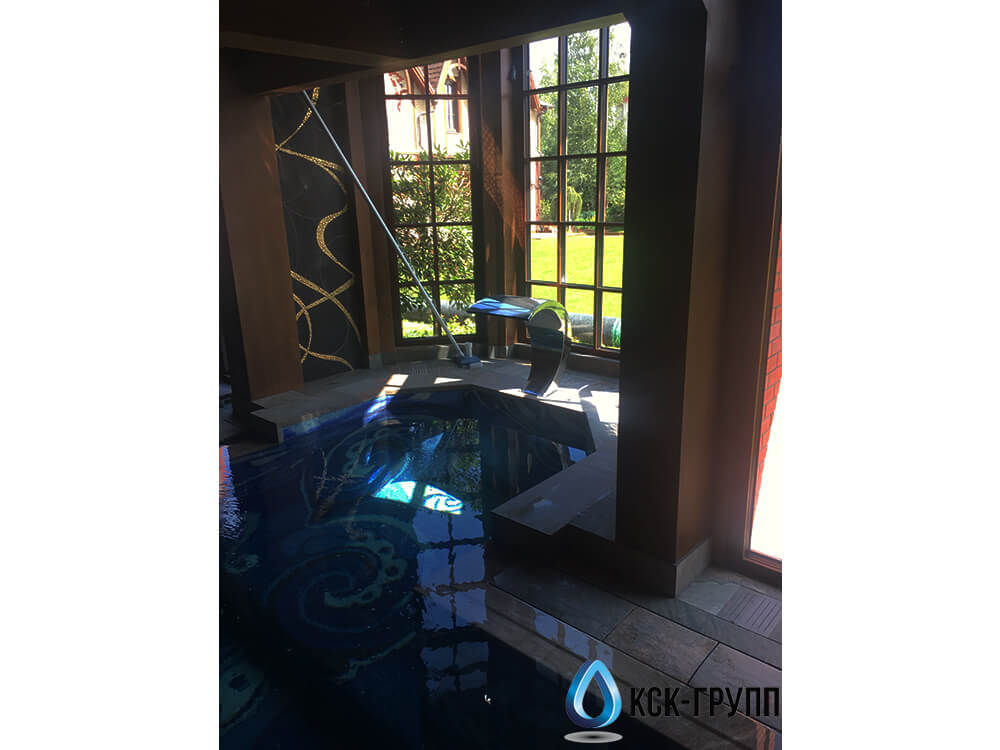 наши работы