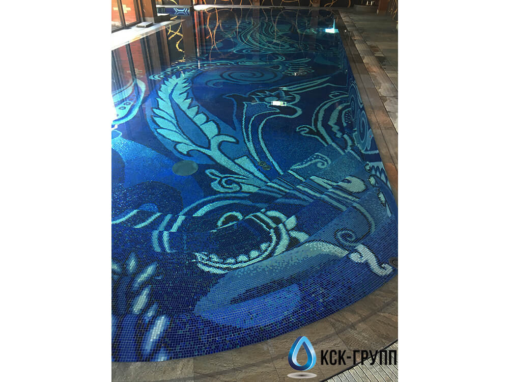 наши работы