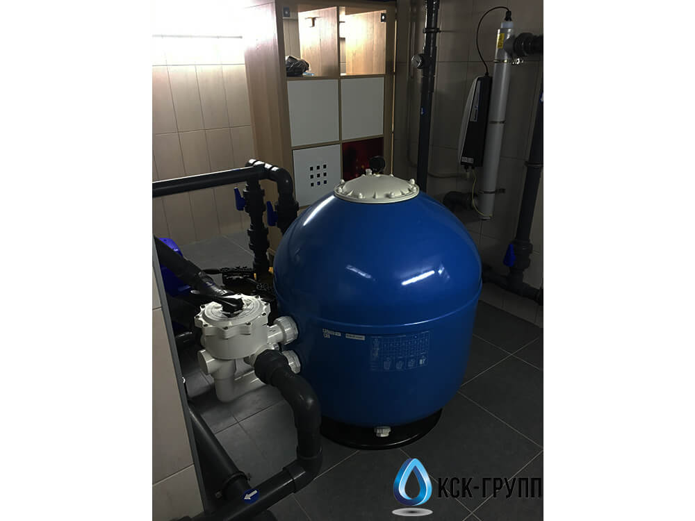 наши работы