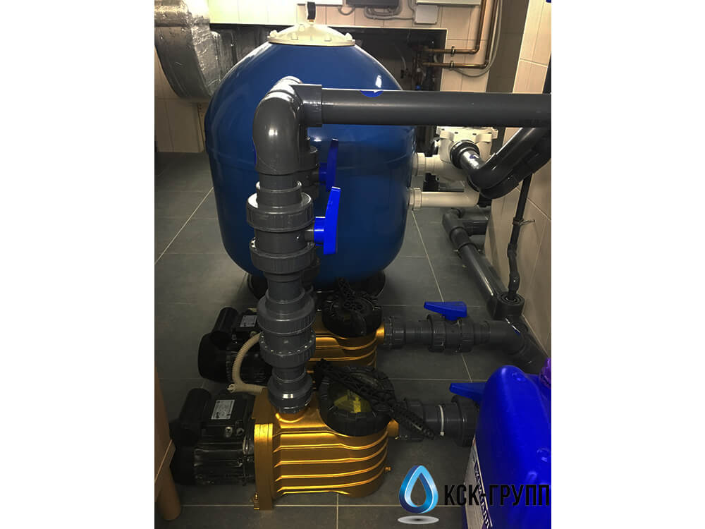 наши работы