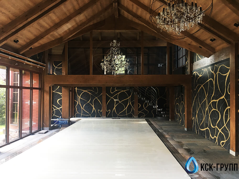 наши работы