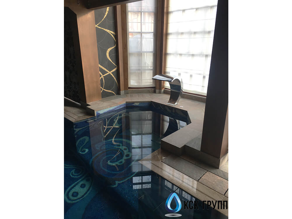 наши работы