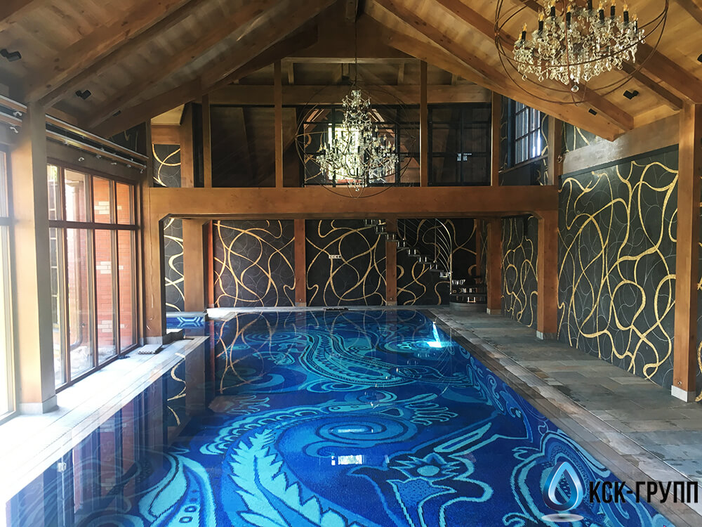 наши работы