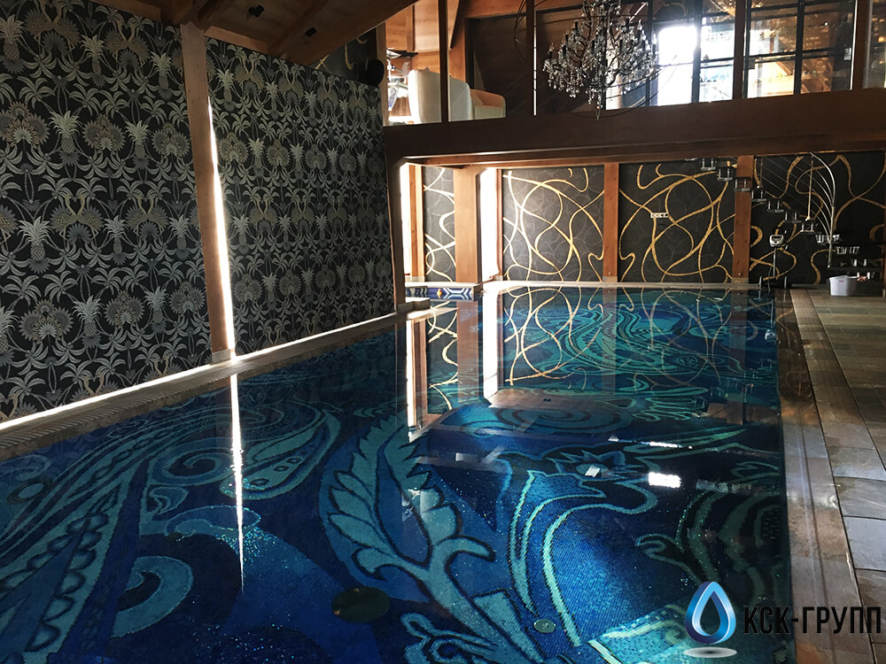 наши работы