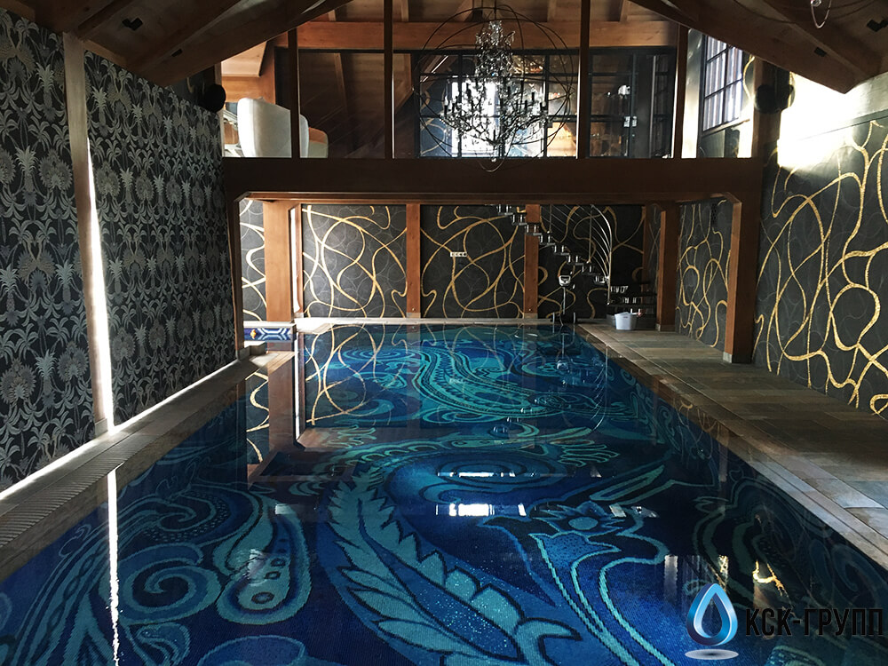 наши работы