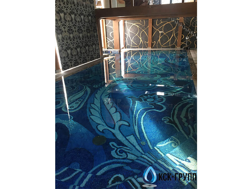 наши работы