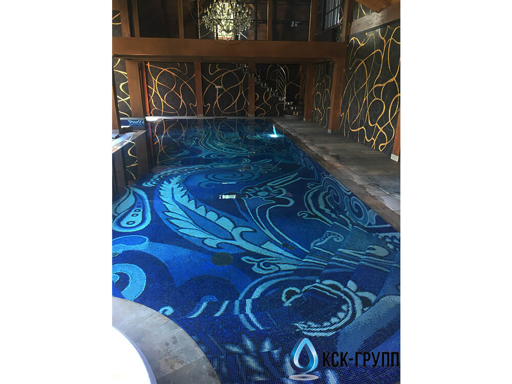 наши работы