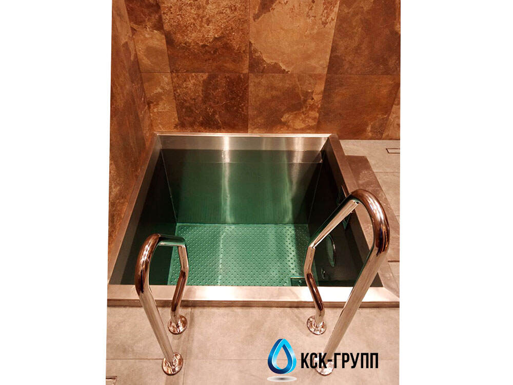 наши работы