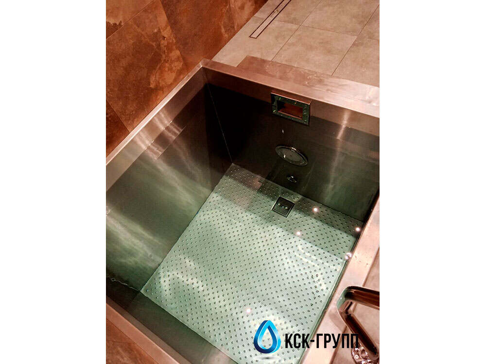 наши работы