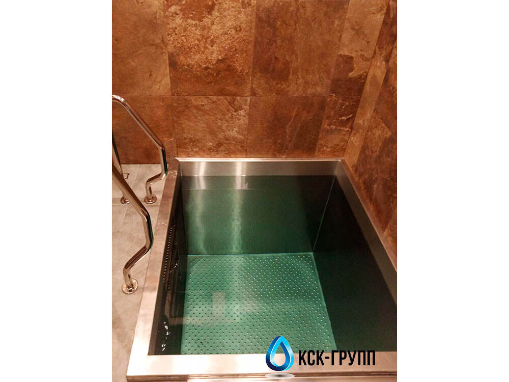 наши работы