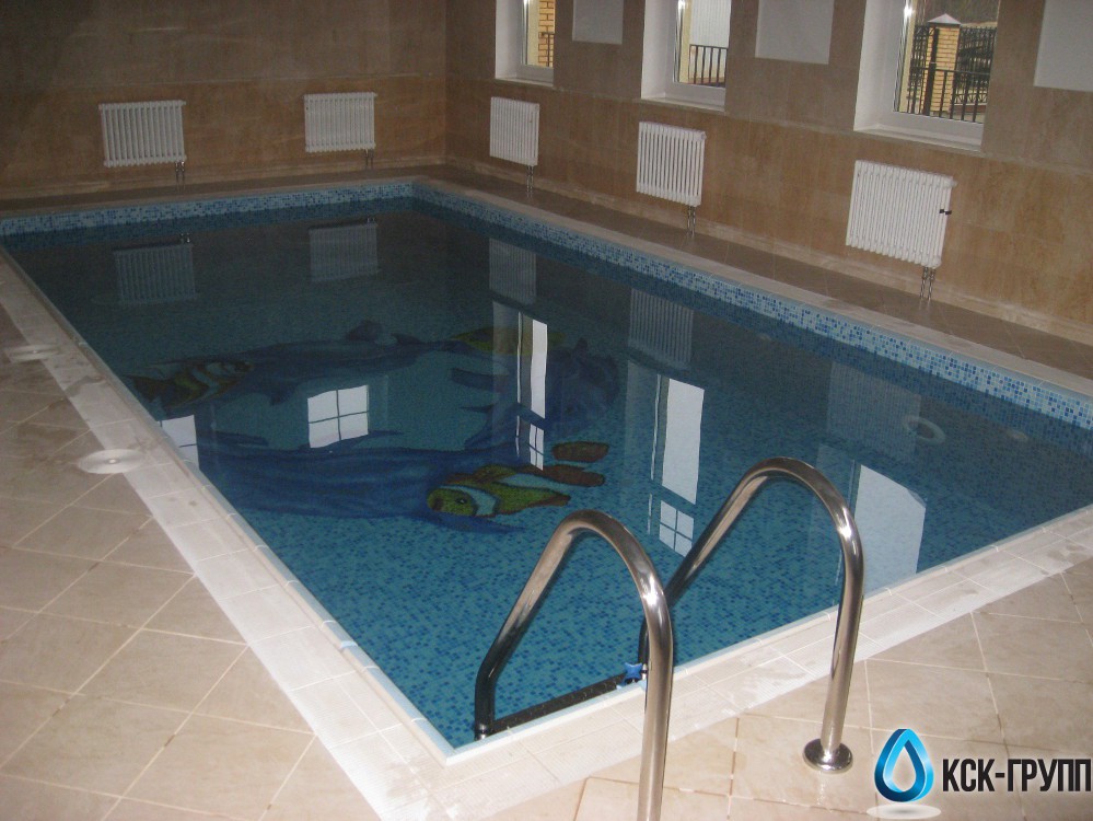 наши работы