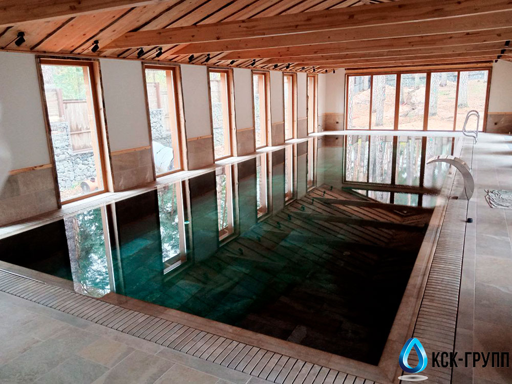 наши работы