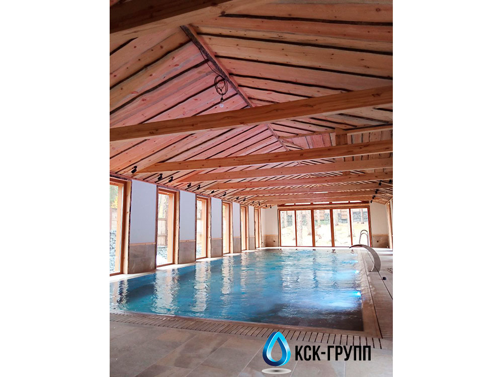 наши работы