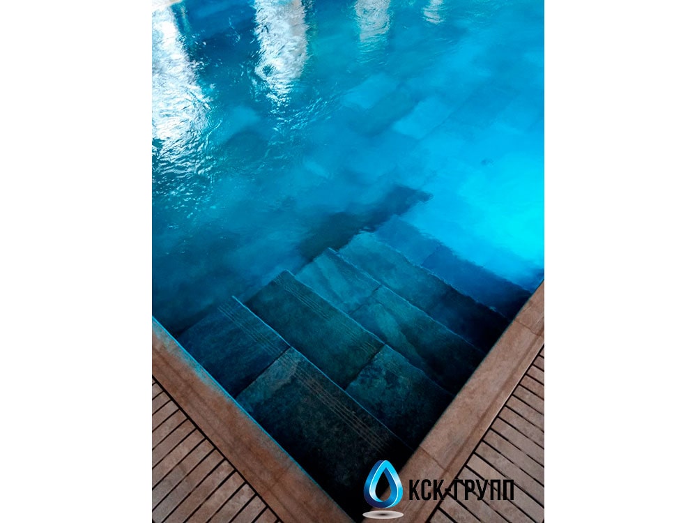 наши работы