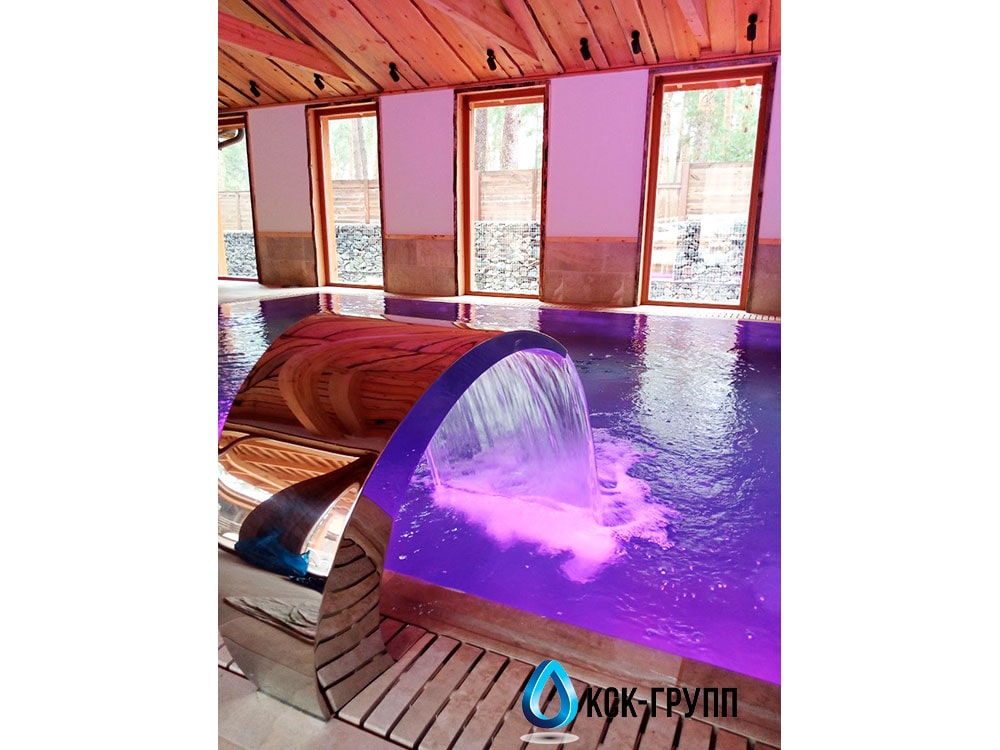 наши работы