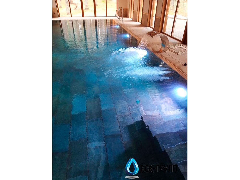 наши работы