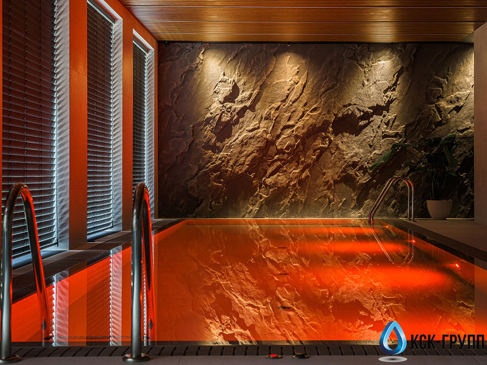 наши работы