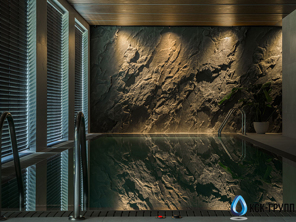 наши работы