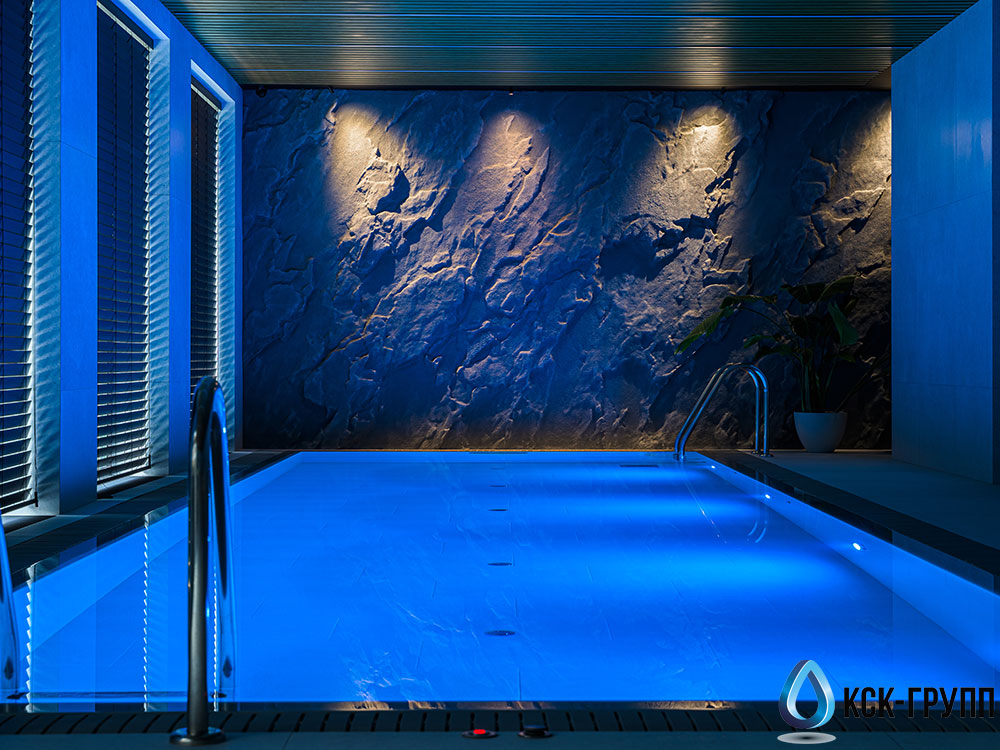 наши работы