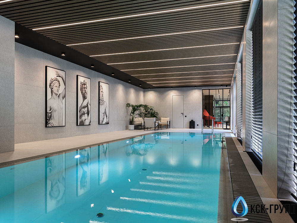 наши работы