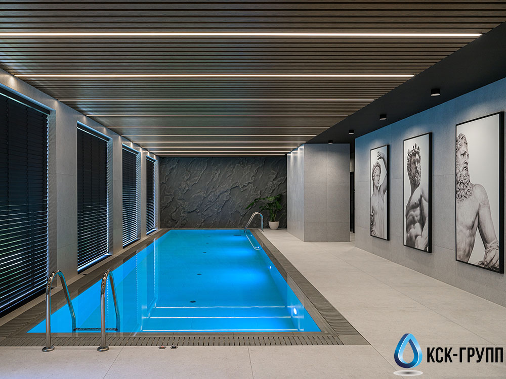 наши работы