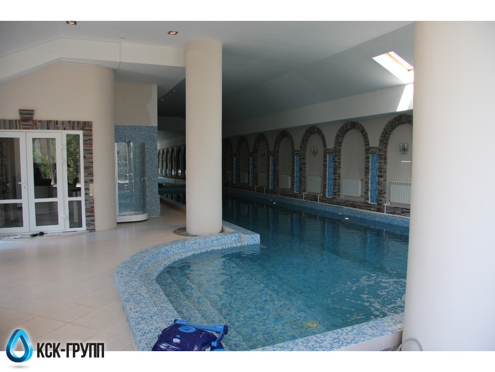 наши работы