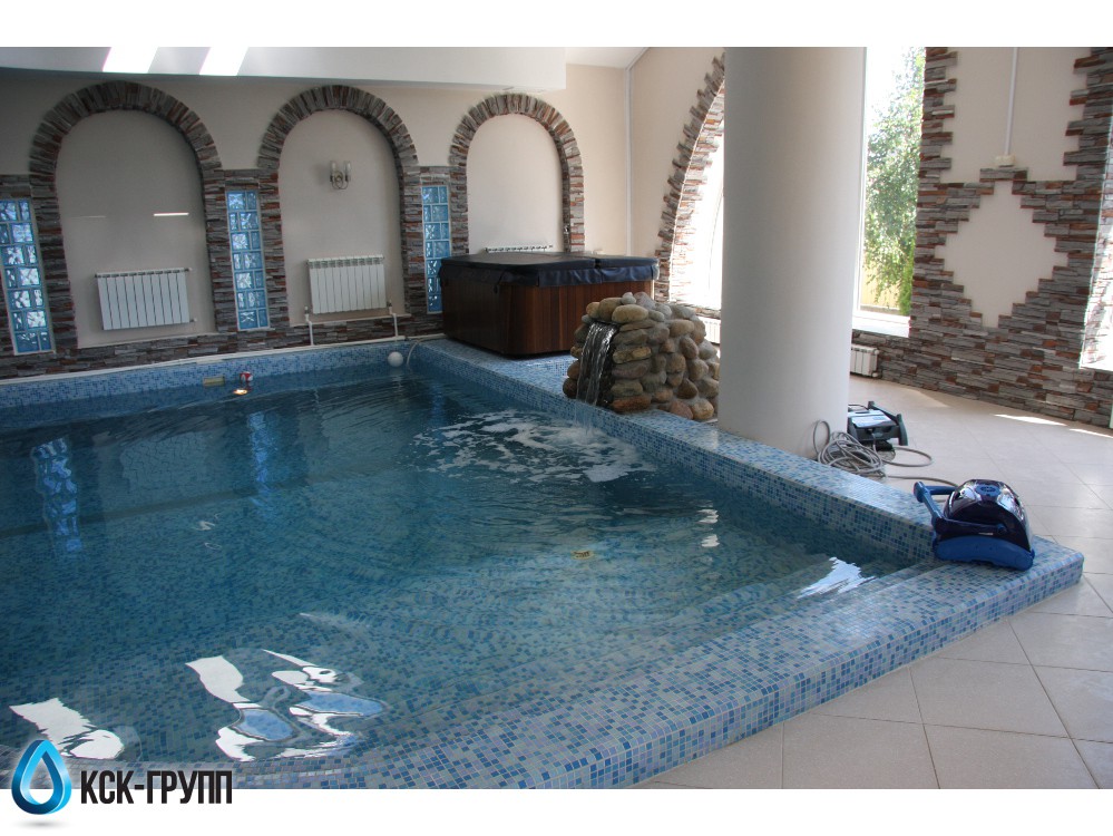 наши работы