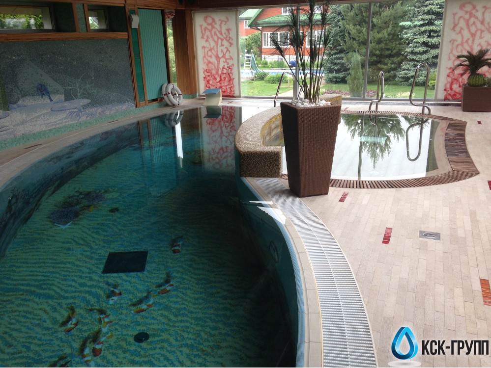 наши работы