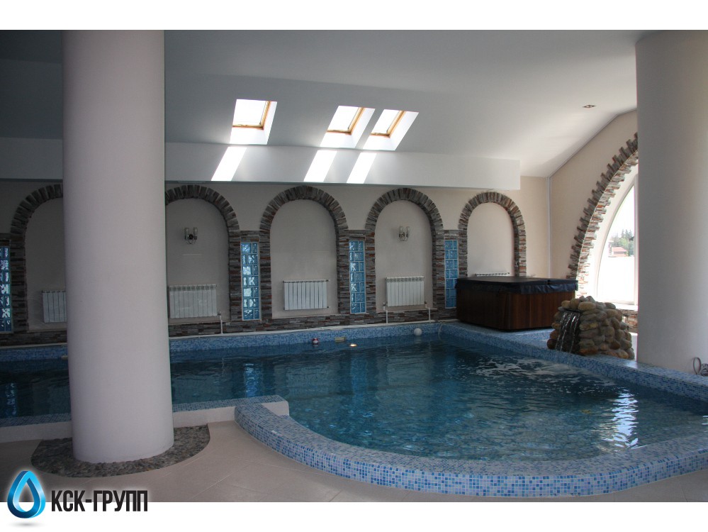 наши работы