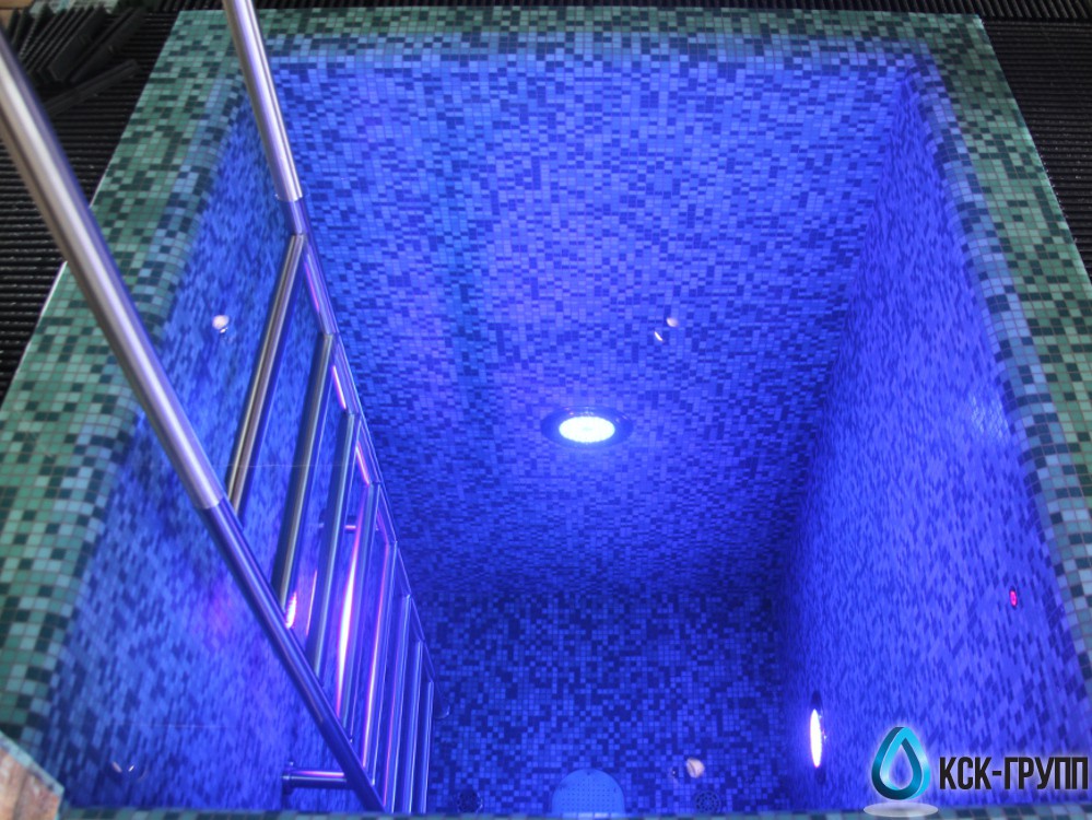 наши работы