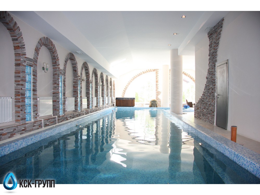 наши работы