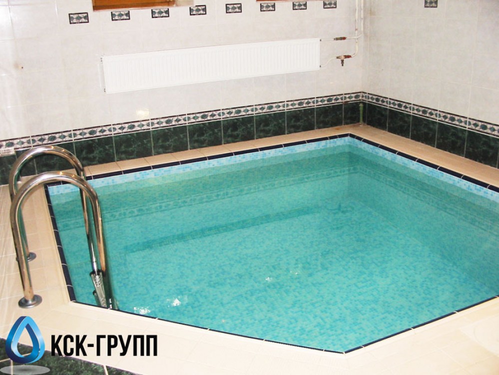 наши работы