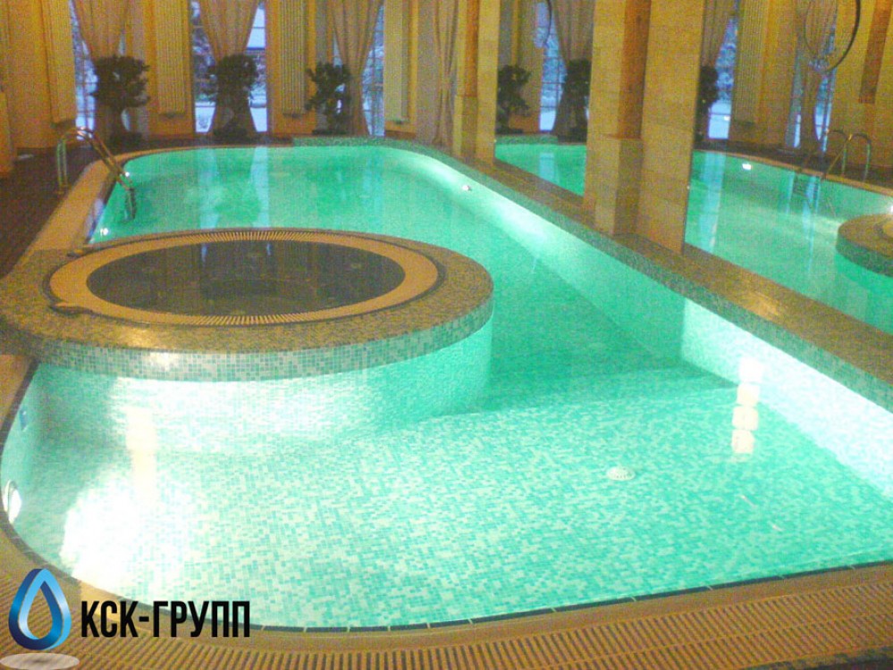 наши работы