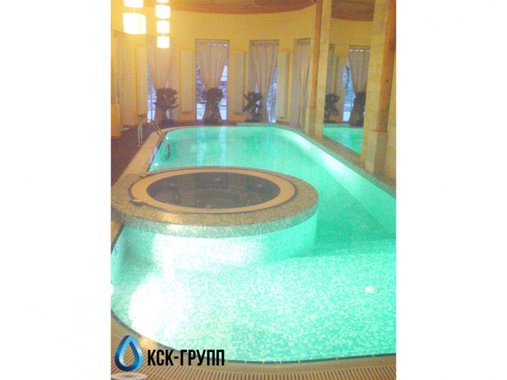 наши работы