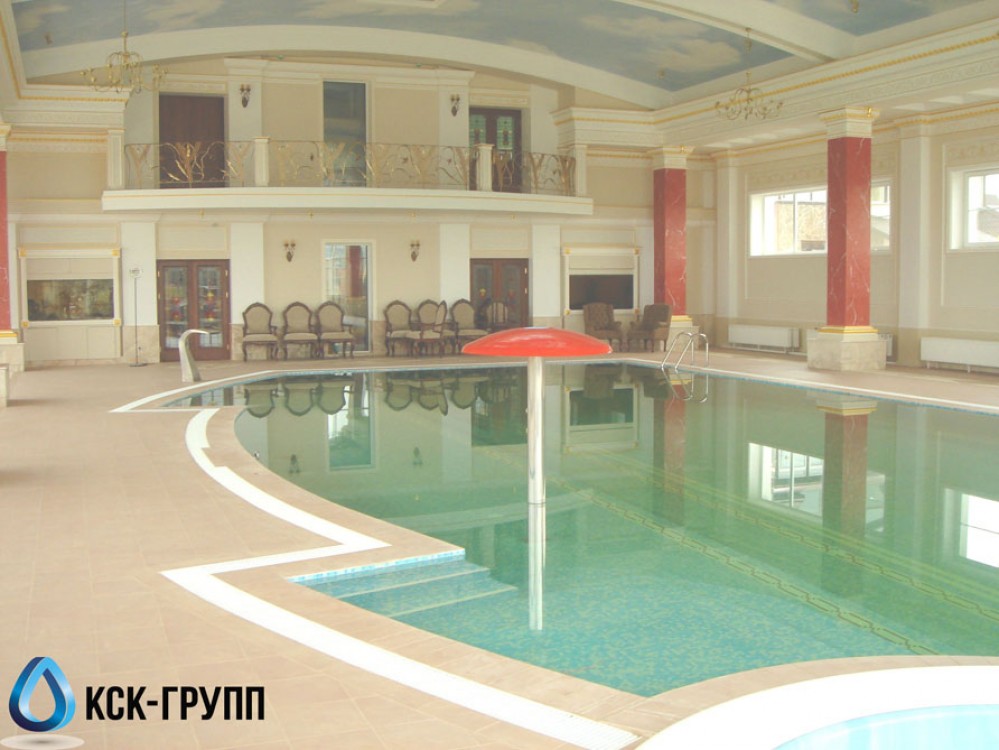 наши работы