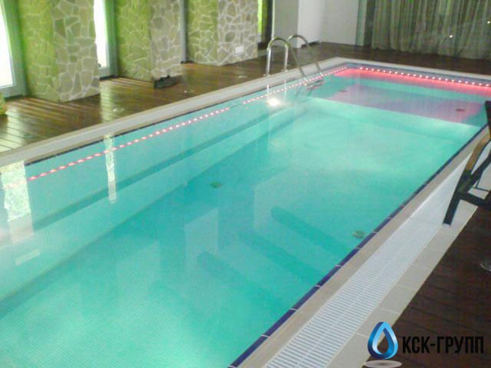 наши работы