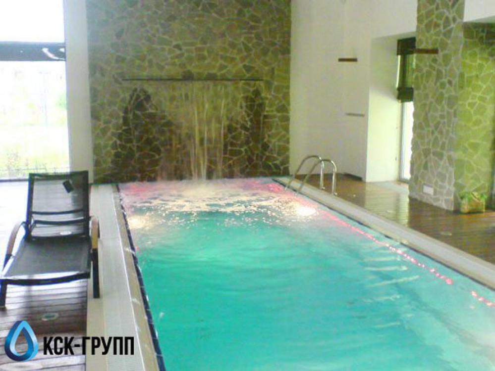 наши работы