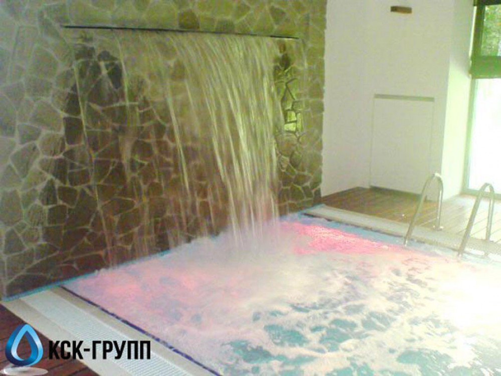 наши работы